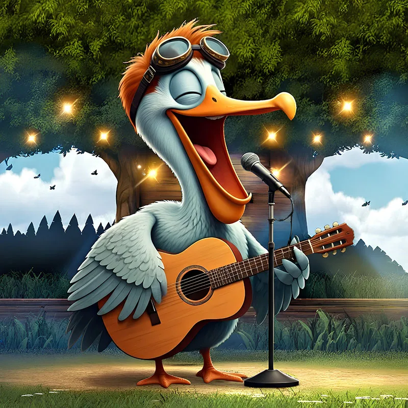 Ed Sheeran - Aquarius