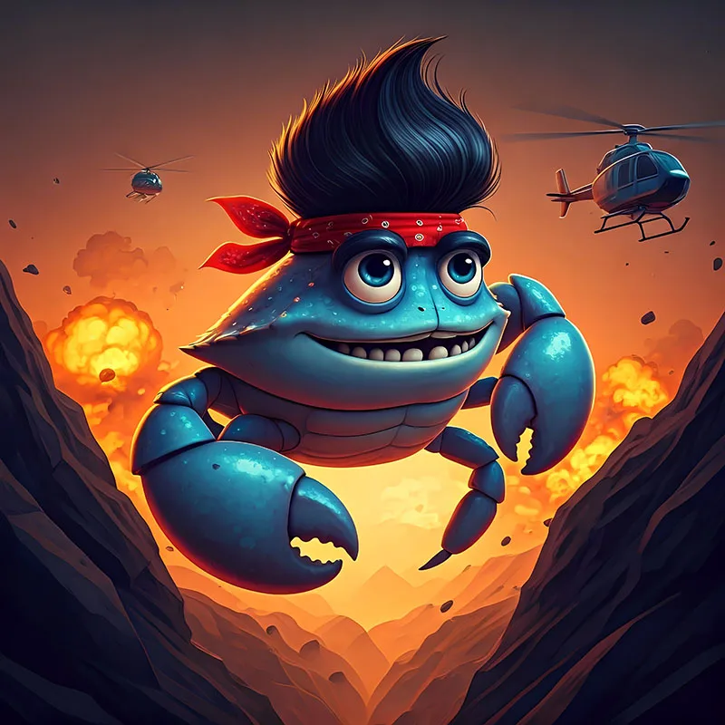 Sly Stallone - Cancer